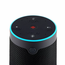 Load image into Gallery viewer, WellBe Medical Alert Speaker