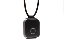 Load image into Gallery viewer, Belle W