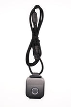 Load image into Gallery viewer, Lanyard for Belle W