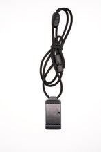Load image into Gallery viewer, Lanyard for Belle W