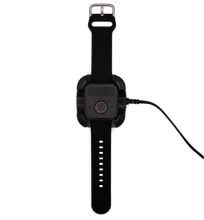 Load image into Gallery viewer, Belle W