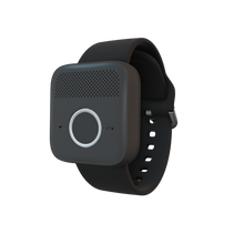 Load image into Gallery viewer, Belle W