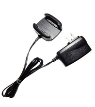 Load image into Gallery viewer, Belle W Cradle Charger Replacement