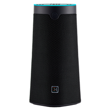 Load image into Gallery viewer, WellBe Medical Alert Speaker