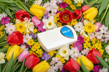 Load image into Gallery viewer, MyHelp In-Home Medical Alert Systems