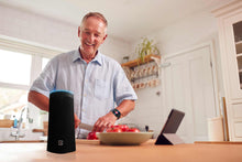 Load image into Gallery viewer, WellBe Medical Alert Speaker