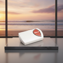 Load image into Gallery viewer, MyHelp In-Home Medical Alert Systems