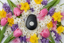 Load image into Gallery viewer, Teardrop Mobile