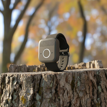 Load image into Gallery viewer, Belle W