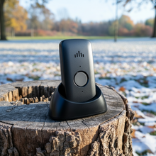 Load image into Gallery viewer, MyHelp Go Mini