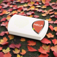 Load image into Gallery viewer, MyHelp In-Home Medical Alert Systems