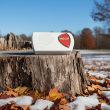 Load image into Gallery viewer, MyHelp In-Home Medical Alert Systems