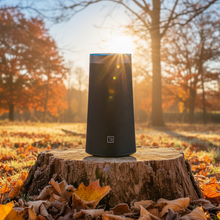 Load image into Gallery viewer, WellBe Medical Alert Speaker