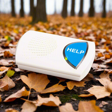 Load image into Gallery viewer, MyHelp In-Home Medical Alert Systems