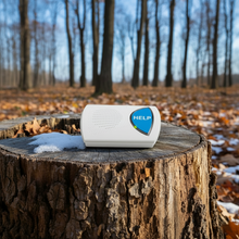 Load image into Gallery viewer, MyHelp In-Home Medical Alert Systems