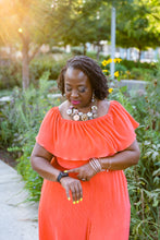 Load image into Gallery viewer, Belle W