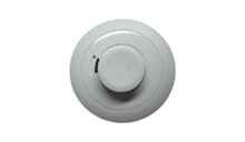 Load image into Gallery viewer, Alula- Smoke Sensor