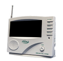 Load image into Gallery viewer, Smart Caregiver - Central Monitoring Unit