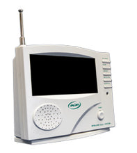 Load image into Gallery viewer, Smart Caregiver - Central Monitoring Unit