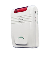 Load image into Gallery viewer, Smart Caregiver - Economy Cordless Alarm