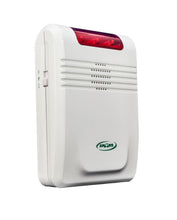 Load image into Gallery viewer, Smart Caregiver - Economy Cordless Alarm