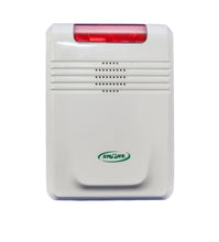 Load image into Gallery viewer, Smart Caregiver - Economy Cordless Alarm