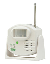Load image into Gallery viewer, Smart Caregiver - Wireless Motion Sensor