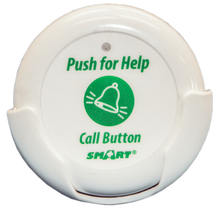 Load image into Gallery viewer, Smart Caregiver - 433-NC Call Button