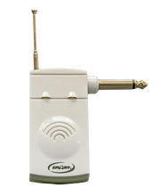 Load image into Gallery viewer, Smart Caregiver - 433-NCA Monitor Adapter