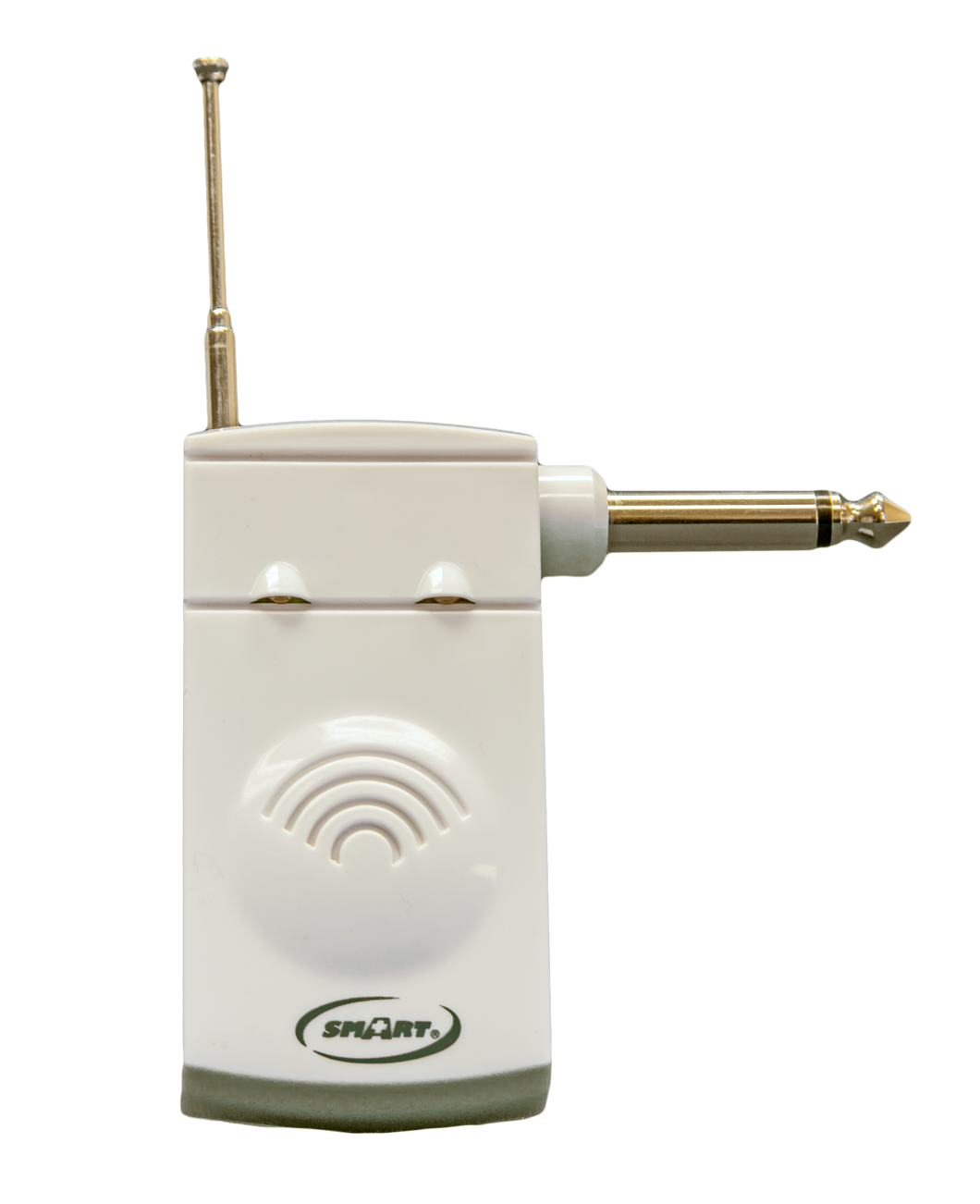 Smart Caregiver - 433-NCA Monitor Adapter