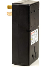 Load image into Gallery viewer, FireAvert Stove-Shut Off