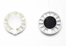 Load image into Gallery viewer, Dose Flip Med Dispenser