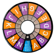 Load image into Gallery viewer, Dose Flip Med Dispenser