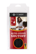 Load image into Gallery viewer, FireAvert Stove-Shut Off
