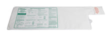 Load image into Gallery viewer, Smart Caregiver - CordLess Bed Sensor Pad 10"x30"