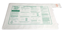 Load image into Gallery viewer, Smart Caregiver - CordLess Bed Sensor Pad 10"x30"