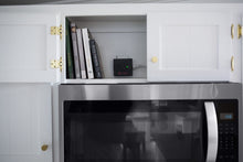 Load image into Gallery viewer, FireAvert Microwave Shut Off