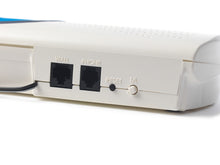 Load image into Gallery viewer, MyHelp In-Home Medical Alert Systems