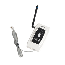 Load image into Gallery viewer, Silent Call - Medallion Series Telephone Transmitter