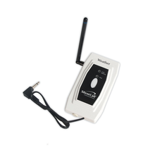Load image into Gallery viewer, Silent Call - Medallion Series Weather Alert Transmitter