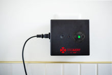 Load image into Gallery viewer, FireAvert Microwave Shut Off
