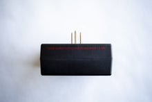 Load image into Gallery viewer, FireAvert Microwave Shut Off