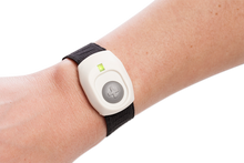 Load image into Gallery viewer, MyHelp In-Home Medical Alert Systems