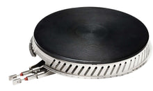 Load image into Gallery viewer, Smart Burner Fire Prevention