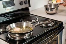 Load image into Gallery viewer, Smart Burner Fire Prevention