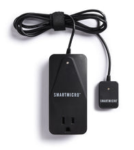Load image into Gallery viewer, SmartMicro - Microwave Sensor