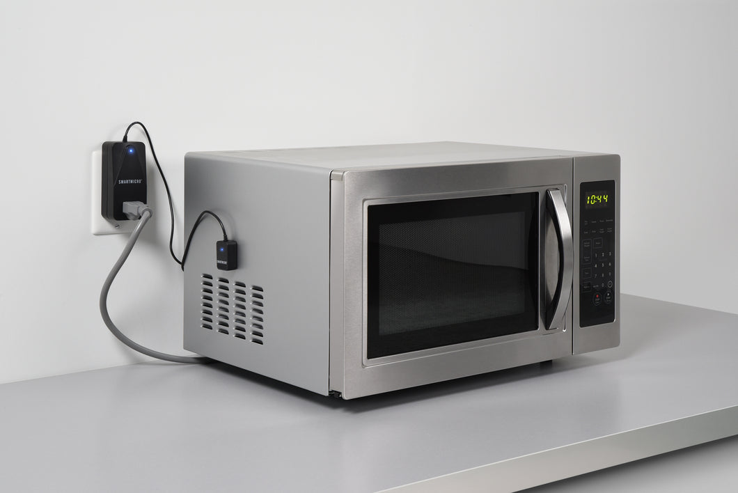 SmartMicro - Microwave Sensor