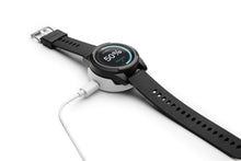 Load image into Gallery viewer, PERS Smartwatch LTE