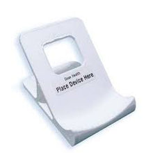 Load image into Gallery viewer, Dose Flip Med Dispenser