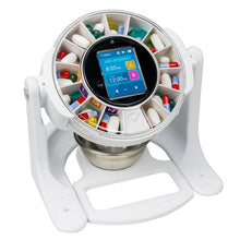 Load image into Gallery viewer, Dose Flip Med Dispenser